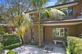 Property photo of 25/134-136 Crimea Road Marsfield NSW 2122