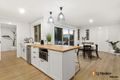 Property photo of 4/20 Blakey Close Monash ACT 2904