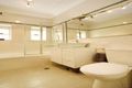 Property photo of 1/120 Warners Avenue Bondi Beach NSW 2026