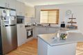 Property photo of 4 Darling Street Echuca VIC 3564