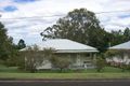 Property photo of 15 McMahon Street Bundamba QLD 4304