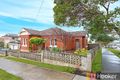 Property photo of 65 Bristol Road Hurstville NSW 2220