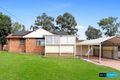 Property photo of 161 Samarai Road Whalan NSW 2770