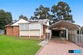 Property photo of 161 Samarai Road Whalan NSW 2770