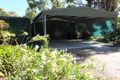 Property photo of 19 Ennis Street Amphitheatre VIC 3468