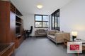 Property photo of 607/444 Harris Street Ultimo NSW 2007