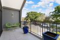 Property photo of 132 Churchill Avenue Subiaco WA 6008