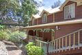 Property photo of 59 Easter Parade North Avoca NSW 2260