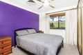 Property photo of 18 Copeland Road Wilberforce NSW 2756