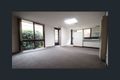 Property photo of 5/8 Albert Avenue Oakleigh VIC 3166