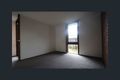 Property photo of 5/8 Albert Avenue Oakleigh VIC 3166