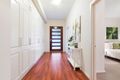 Property photo of 7 Rapid Avenue Lightsview SA 5085