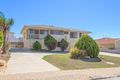 Property photo of 13 Huntington Road Coogee WA 6166