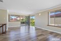 Property photo of 13 Huntington Road Coogee WA 6166
