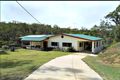 Property photo of 82 Greys Lane Millstream QLD 4888
