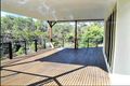 Property photo of 82 Greys Lane Millstream QLD 4888