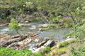 Property photo of 82 Greys Lane Millstream QLD 4888