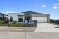 Property photo of 7 Regiment Lane Traralgon VIC 3844
