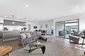 Property photo of 7 Regiment Lane Traralgon VIC 3844