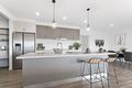 Property photo of 7 Regiment Lane Traralgon VIC 3844