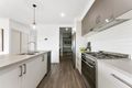 Property photo of 7 Regiment Lane Traralgon VIC 3844