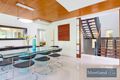 Property photo of 31 Dell Road St Lucia QLD 4067