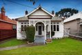 Property photo of 9 McCombie Street Elsternwick VIC 3185