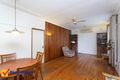 Property photo of 1 Rhondda Street Berkeley NSW 2506