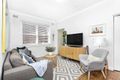 Property photo of 5/69 Sydney Road Manly NSW 2095