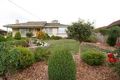 Property photo of 23 Winifred Jane Crescent Hadspen TAS 7290
