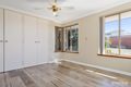 Property photo of 13 Huntington Road Coogee WA 6166