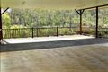 Property photo of 82 Greys Lane Millstream QLD 4888