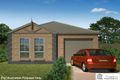 Property photo of 36B Dicksons Road Windsor Gardens SA 5087