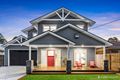 Property photo of 15 Gordon Court Ringwood VIC 3134