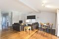 Property photo of 117 Crescent Road Waratah NSW 2298