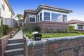 Property photo of 117 Crescent Road Waratah NSW 2298