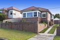 Property photo of 117 Crescent Road Waratah NSW 2298