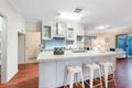 Property photo of 7 Rapid Avenue Lightsview SA 5085