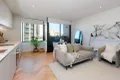 Property photo of 403/37 Bayswater Road Potts Point NSW 2011