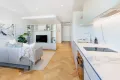 Property photo of 403/37 Bayswater Road Potts Point NSW 2011