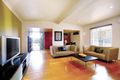 Property photo of 64 Nepean Highway Seaford VIC 3198