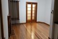 Property photo of 85 Deakin Street Essendon VIC 3040