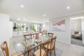 Property photo of 73 Meredith Street Banyo QLD 4014