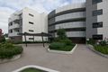 Property photo of 202/80 Cheltenham Road Dandenong VIC 3175