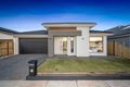 Property photo of 3 Maloney Road Gisborne VIC 3437