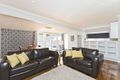 Property photo of 117 Crescent Road Waratah NSW 2298