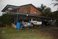 Property photo of 99B North Station Road North Booval QLD 4304