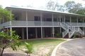 Property photo of 28 Plum Tree Crescent Moore Park Beach QLD 4670