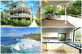 Property photo of 2/82 Oaks Avenue Dee Why NSW 2099