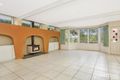 Property photo of 724 Old Northern Road Dural NSW 2158